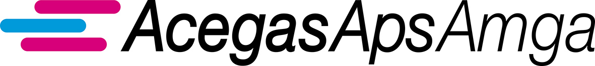 nuovo logo AAA