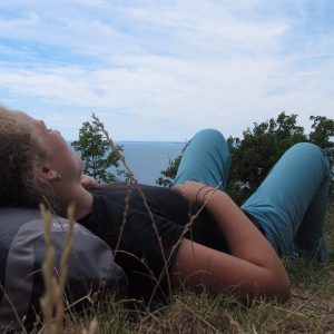 12_relax