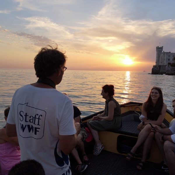 escursione_barca_tramonto