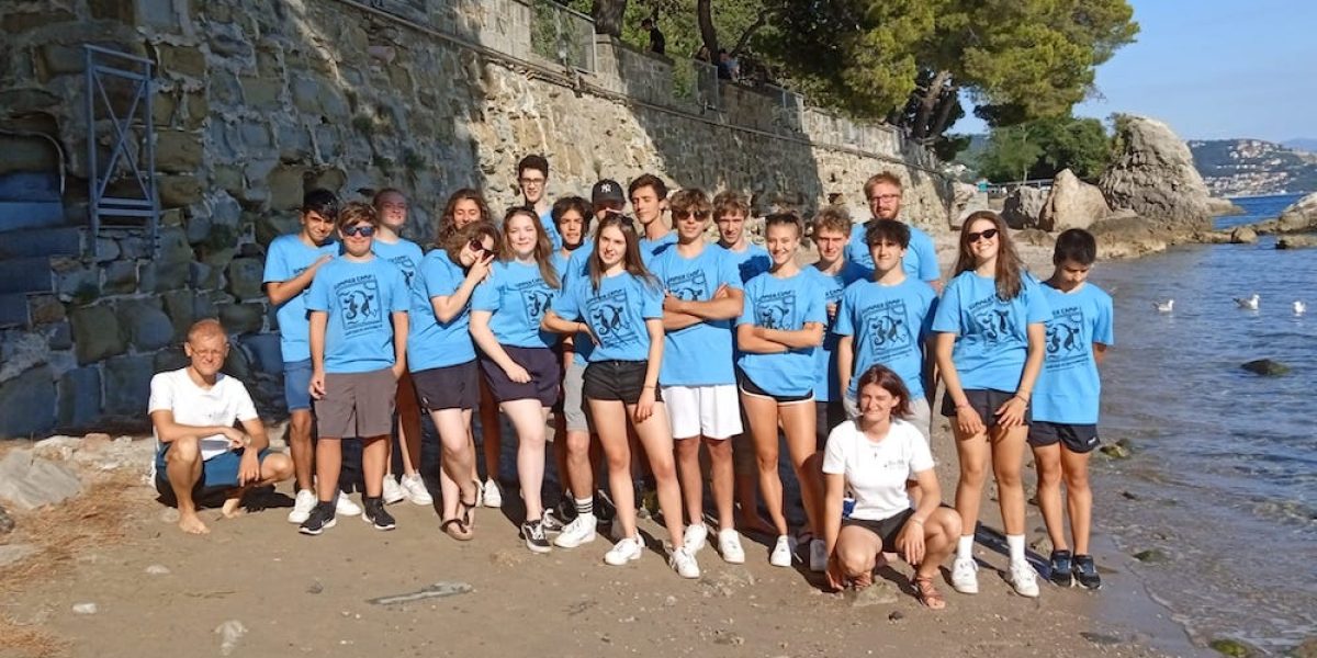 summer_camp