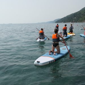 sup_summercamp